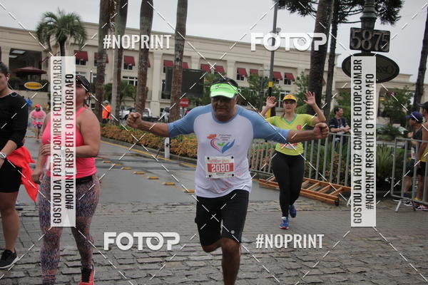 Buy your photos of the event4 Etapa do Circuito de Corridas de Rua de Curitiba - SMELJ on Fotop