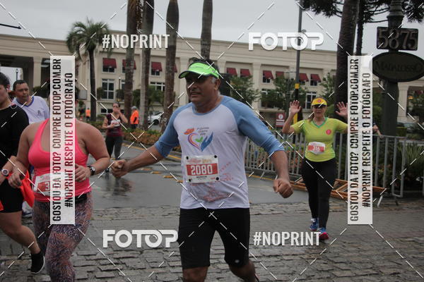 Buy your photos of the event4 Etapa do Circuito de Corridas de Rua de Curitiba - SMELJ on Fotop