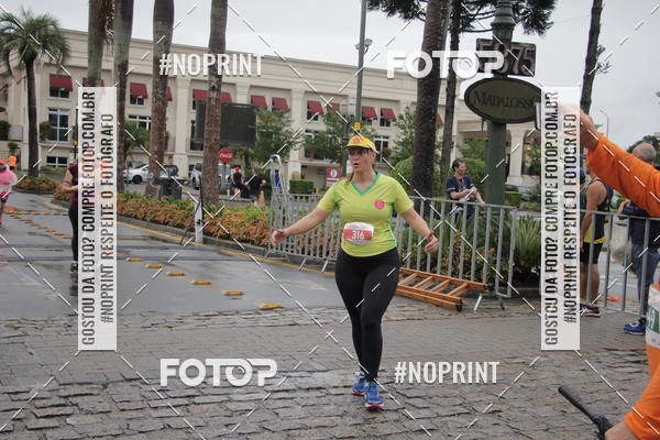 Buy your photos of the event4 Etapa do Circuito de Corridas de Rua de Curitiba - SMELJ on Fotop
