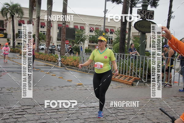 Buy your photos of the event4 Etapa do Circuito de Corridas de Rua de Curitiba - SMELJ on Fotop