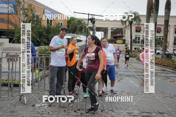 Buy your photos of the event4 Etapa do Circuito de Corridas de Rua de Curitiba - SMELJ on Fotop