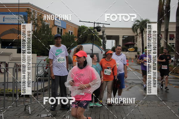 Buy your photos of the event4 Etapa do Circuito de Corridas de Rua de Curitiba - SMELJ on Fotop