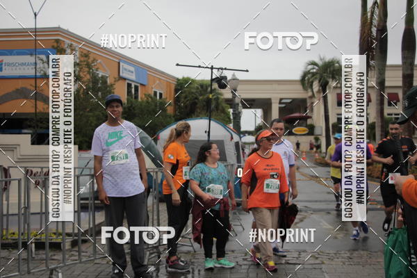 Buy your photos of the event4 Etapa do Circuito de Corridas de Rua de Curitiba - SMELJ on Fotop
