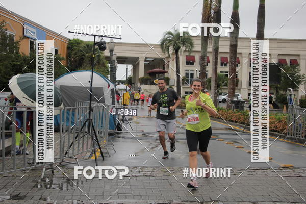 Buy your photos of the event4 Etapa do Circuito de Corridas de Rua de Curitiba - SMELJ on Fotop