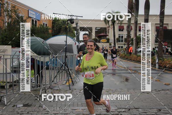 Buy your photos of the event4 Etapa do Circuito de Corridas de Rua de Curitiba - SMELJ on Fotop