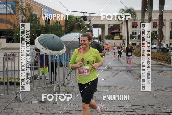 Buy your photos of the event4 Etapa do Circuito de Corridas de Rua de Curitiba - SMELJ on Fotop