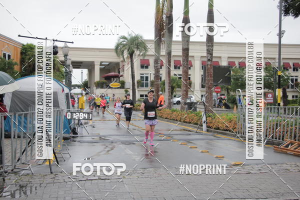 Buy your photos of the event4 Etapa do Circuito de Corridas de Rua de Curitiba - SMELJ on Fotop