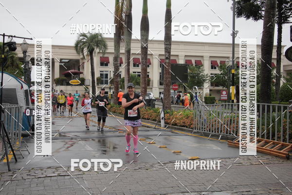 Buy your photos of the event4 Etapa do Circuito de Corridas de Rua de Curitiba - SMELJ on Fotop