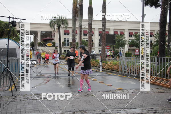 Buy your photos of the event4 Etapa do Circuito de Corridas de Rua de Curitiba - SMELJ on Fotop