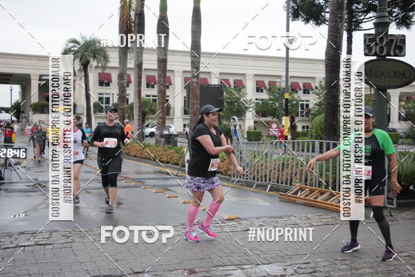 Buy your photos of the event4 Etapa do Circuito de Corridas de Rua de Curitiba - SMELJ on Fotop