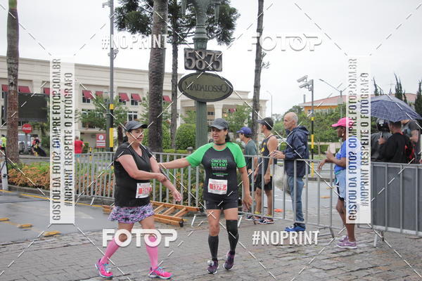 Buy your photos of the event4 Etapa do Circuito de Corridas de Rua de Curitiba - SMELJ on Fotop