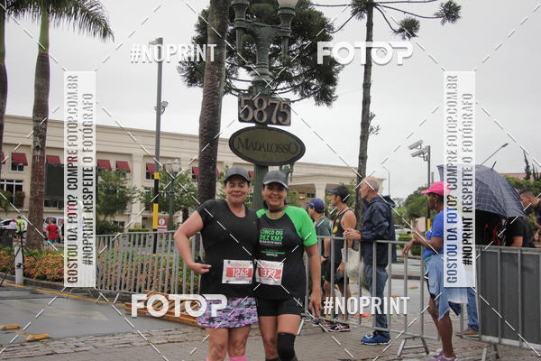 Buy your photos of the event4 Etapa do Circuito de Corridas de Rua de Curitiba - SMELJ on Fotop