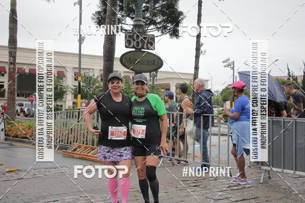 Buy your photos of the event4 Etapa do Circuito de Corridas de Rua de Curitiba - SMELJ on Fotop