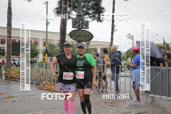 Buy your photos of the event4 Etapa do Circuito de Corridas de Rua de Curitiba - SMELJ on Fotop
