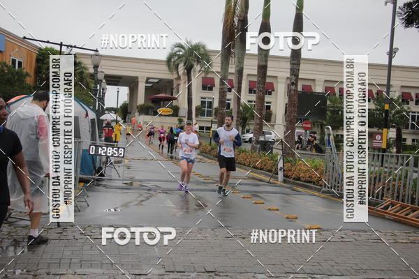 Buy your photos of the event4 Etapa do Circuito de Corridas de Rua de Curitiba - SMELJ on Fotop
