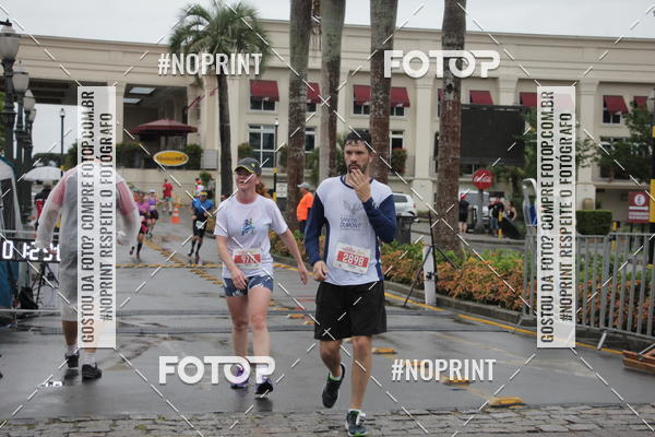 Buy your photos of the event4 Etapa do Circuito de Corridas de Rua de Curitiba - SMELJ on Fotop