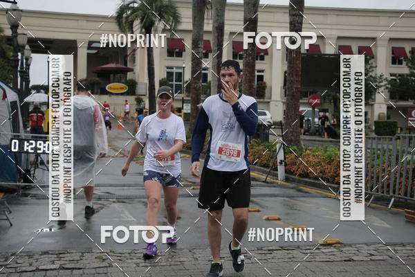 Buy your photos of the event4 Etapa do Circuito de Corridas de Rua de Curitiba - SMELJ on Fotop