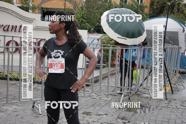 Buy your photos of the event4 Etapa do Circuito de Corridas de Rua de Curitiba - SMELJ on Fotop