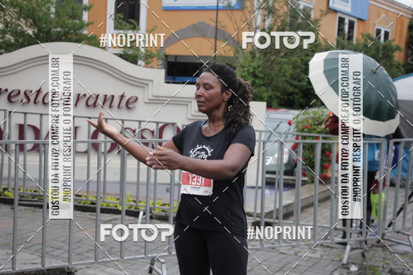 Buy your photos of the event4 Etapa do Circuito de Corridas de Rua de Curitiba - SMELJ on Fotop