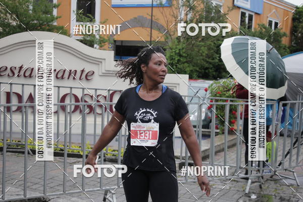 Buy your photos of the event4 Etapa do Circuito de Corridas de Rua de Curitiba - SMELJ on Fotop
