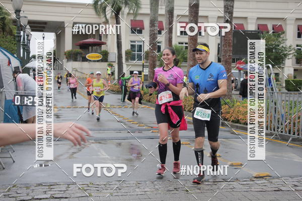 Buy your photos of the event4 Etapa do Circuito de Corridas de Rua de Curitiba - SMELJ on Fotop