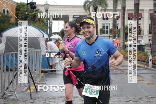 Buy your photos of the event4 Etapa do Circuito de Corridas de Rua de Curitiba - SMELJ on Fotop