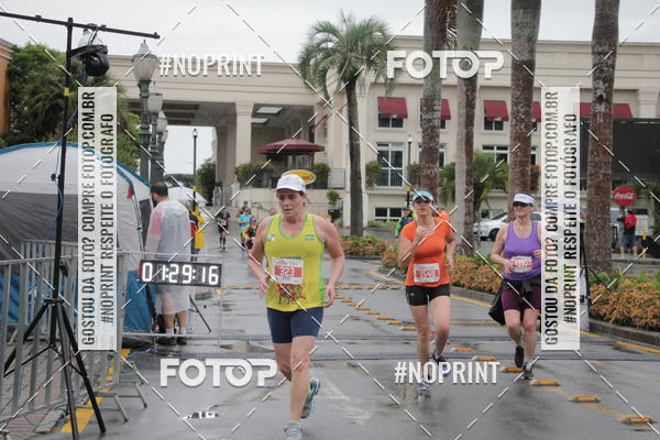 Buy your photos of the event4 Etapa do Circuito de Corridas de Rua de Curitiba - SMELJ on Fotop