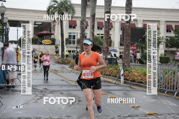 Buy your photos of the event4 Etapa do Circuito de Corridas de Rua de Curitiba - SMELJ on Fotop