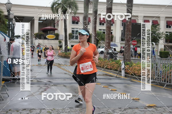 Buy your photos of the event4 Etapa do Circuito de Corridas de Rua de Curitiba - SMELJ on Fotop