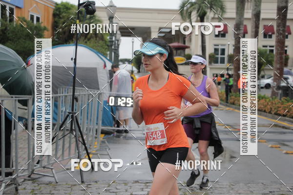 Achetez vos photos de l'vnement4 Etapa do Circuito de Corridas de Rua de Curitiba - SMELJ sur Fotop