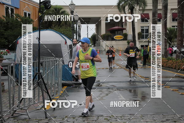 Achetez vos photos de l'vnement4 Etapa do Circuito de Corridas de Rua de Curitiba - SMELJ sur Fotop