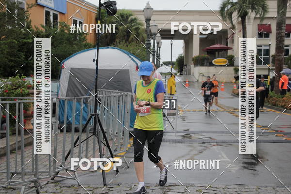 Achetez vos photos de l'vnement4 Etapa do Circuito de Corridas de Rua de Curitiba - SMELJ sur Fotop
