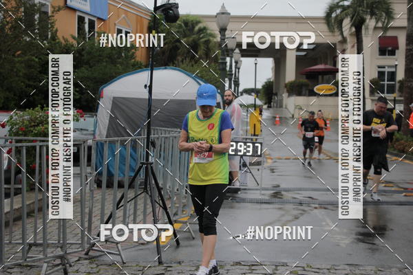 Achetez vos photos de l'vnement4 Etapa do Circuito de Corridas de Rua de Curitiba - SMELJ sur Fotop
