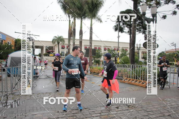 Compre as suas fotos do evento4 Etapa do Circuito de Corridas de Rua de Curitiba - SMELJ no Fotop