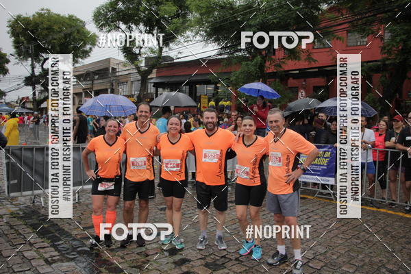 Compre as suas fotos do evento4 Etapa do Circuito de Corridas de Rua de Curitiba - SMELJ no Fotop