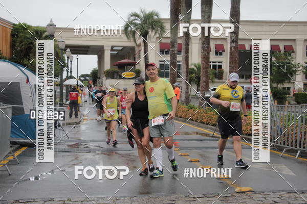 Compre as suas fotos do evento4 Etapa do Circuito de Corridas de Rua de Curitiba - SMELJ no Fotop