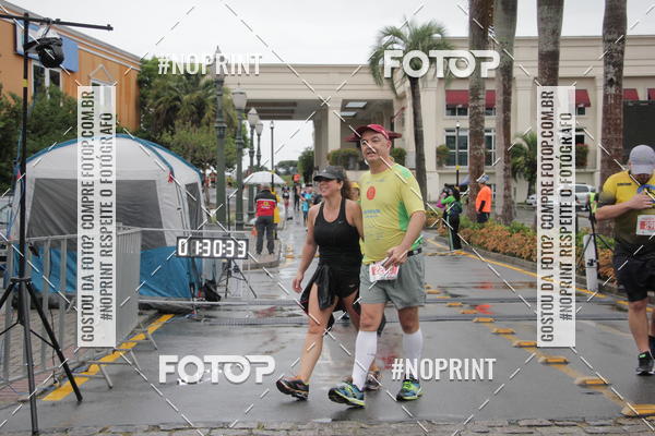 Achetez vos photos de l'vnement4 Etapa do Circuito de Corridas de Rua de Curitiba - SMELJ sur Fotop