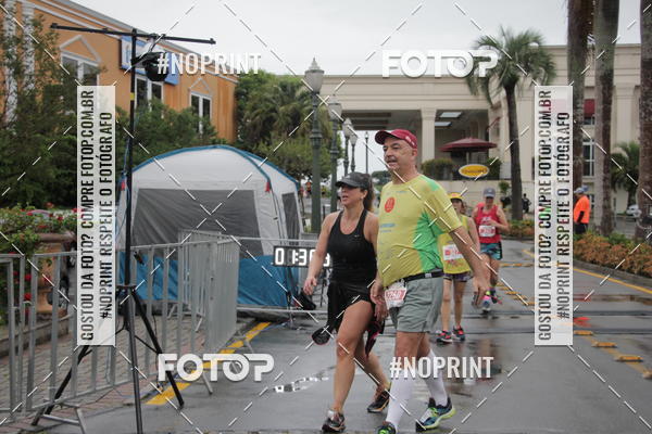 Achetez vos photos de l'vnement4 Etapa do Circuito de Corridas de Rua de Curitiba - SMELJ sur Fotop