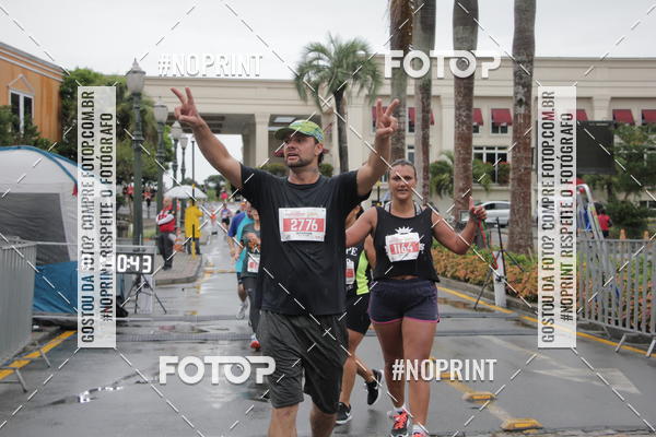 Achetez vos photos de l'vnement4 Etapa do Circuito de Corridas de Rua de Curitiba - SMELJ sur Fotop