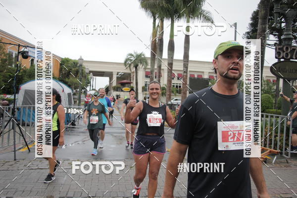 Achetez vos photos de l'vnement4 Etapa do Circuito de Corridas de Rua de Curitiba - SMELJ sur Fotop
