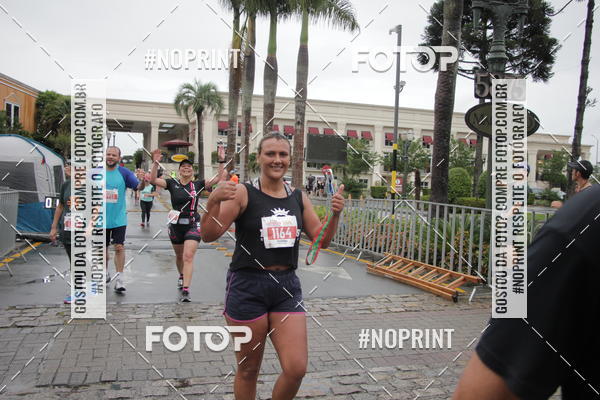 Achetez vos photos de l'vnement4 Etapa do Circuito de Corridas de Rua de Curitiba - SMELJ sur Fotop