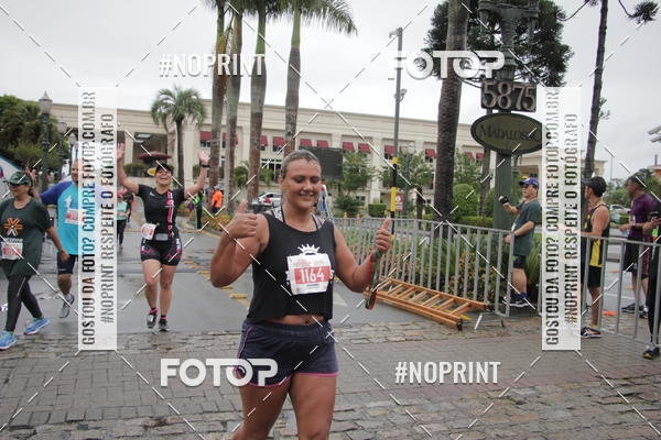 Achetez vos photos de l'vnement4 Etapa do Circuito de Corridas de Rua de Curitiba - SMELJ sur Fotop