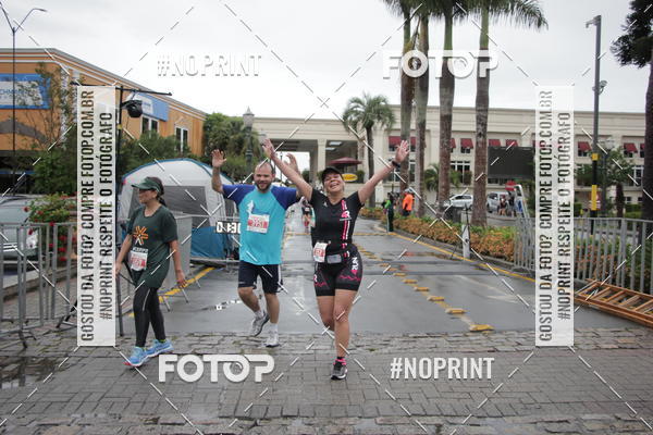 Achetez vos photos de l'vnement4 Etapa do Circuito de Corridas de Rua de Curitiba - SMELJ sur Fotop
