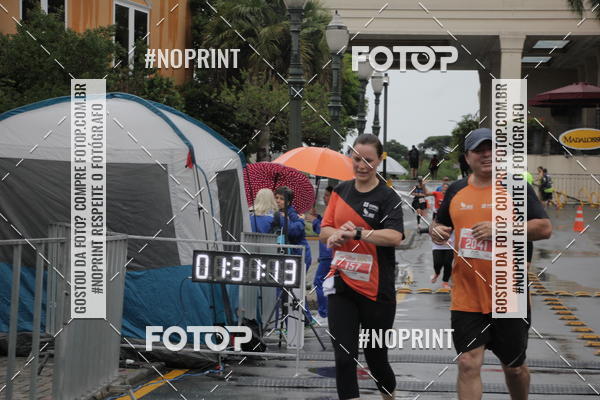 Achetez vos photos de l'vnement4 Etapa do Circuito de Corridas de Rua de Curitiba - SMELJ sur Fotop