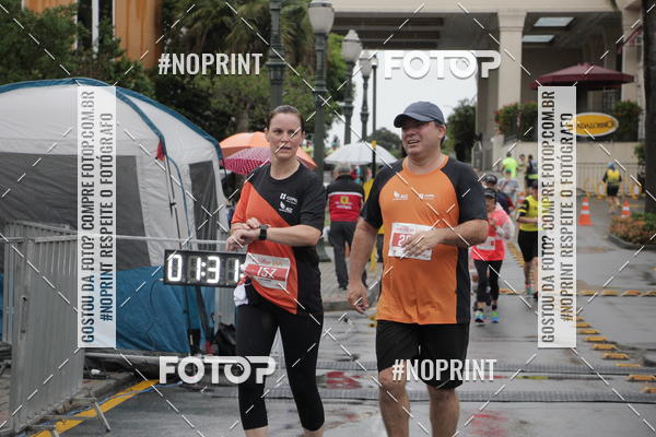 Achetez vos photos de l'vnement4 Etapa do Circuito de Corridas de Rua de Curitiba - SMELJ sur Fotop