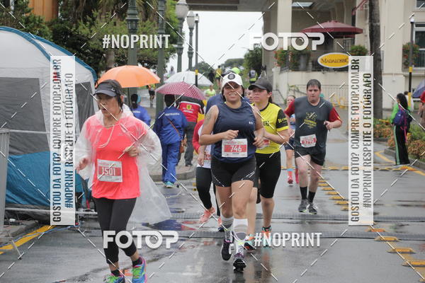 Achetez vos photos de l'vnement4 Etapa do Circuito de Corridas de Rua de Curitiba - SMELJ sur Fotop