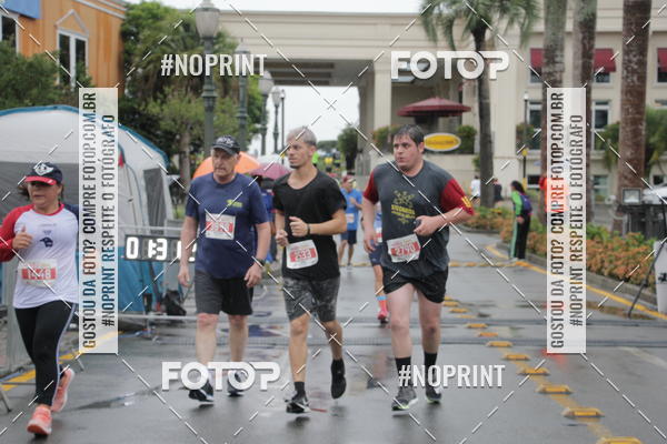 Achetez vos photos de l'vnement4 Etapa do Circuito de Corridas de Rua de Curitiba - SMELJ sur Fotop