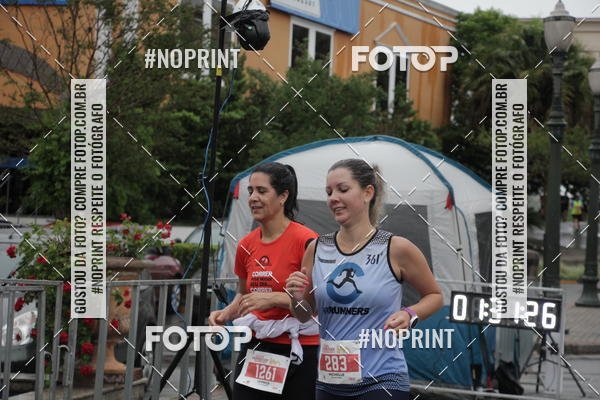 Achetez vos photos de l'vnement4 Etapa do Circuito de Corridas de Rua de Curitiba - SMELJ sur Fotop