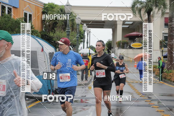 Achetez vos photos de l'vnement4 Etapa do Circuito de Corridas de Rua de Curitiba - SMELJ sur Fotop