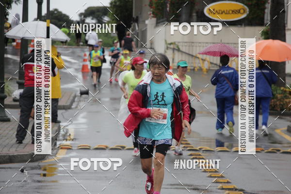 Achetez vos photos de l'vnement4 Etapa do Circuito de Corridas de Rua de Curitiba - SMELJ sur Fotop